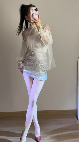 青苹果乐园在线影院免费